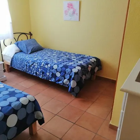 Vila Nelson