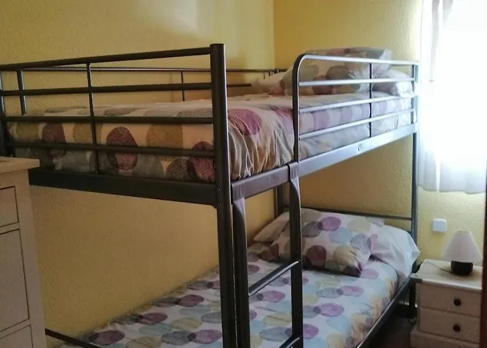 Nelson Cala En Porter (Menorca)