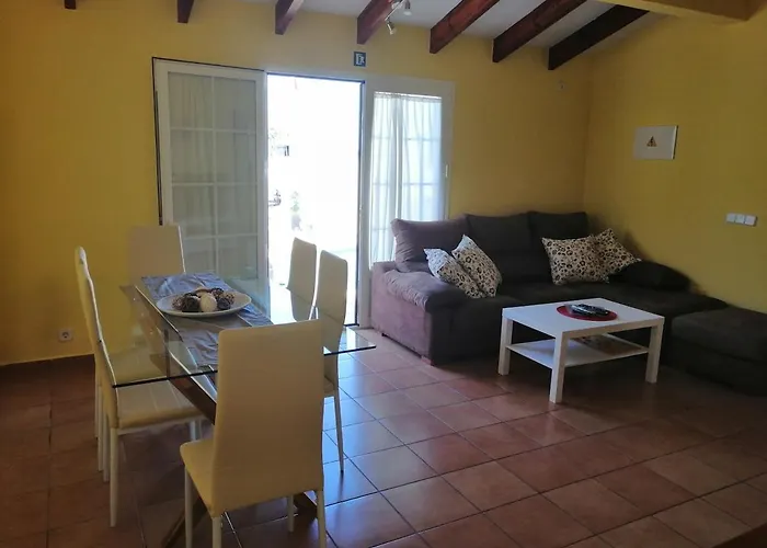 Nelson * Cala En Porter (Menorca)