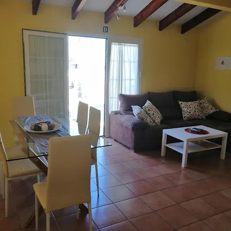 Nelson * Cala En Porter (Menorca)