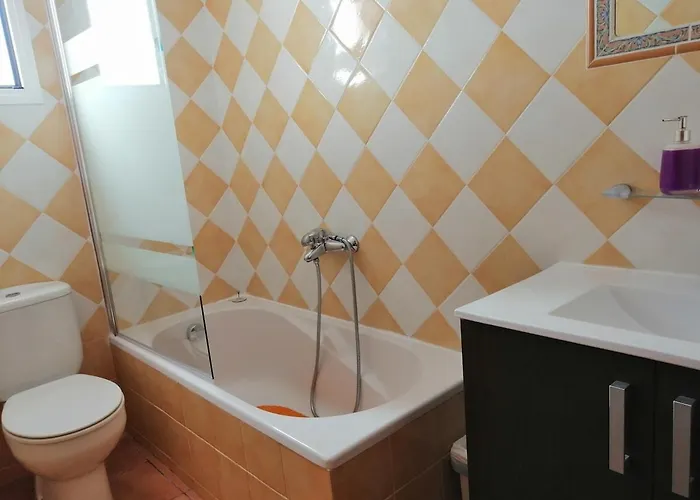 Nelson * Cala En Porter (Menorca)